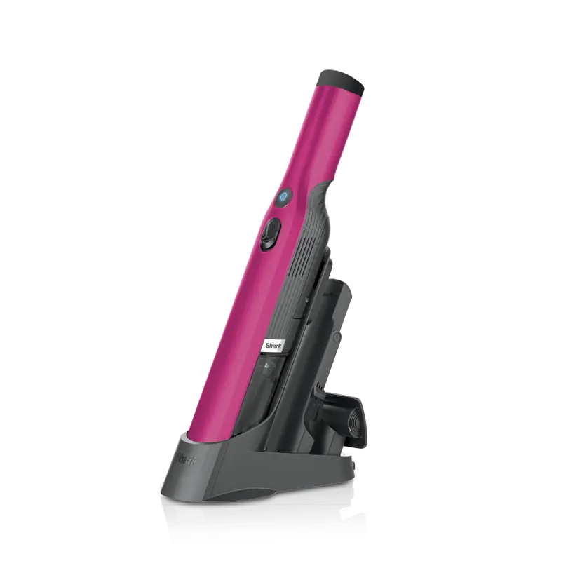 WandVac Cordless Handheld Vacuum - WV201/WV205
