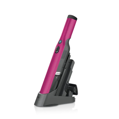 WandVac Cordless Handheld Vacuum - WV201/WV205