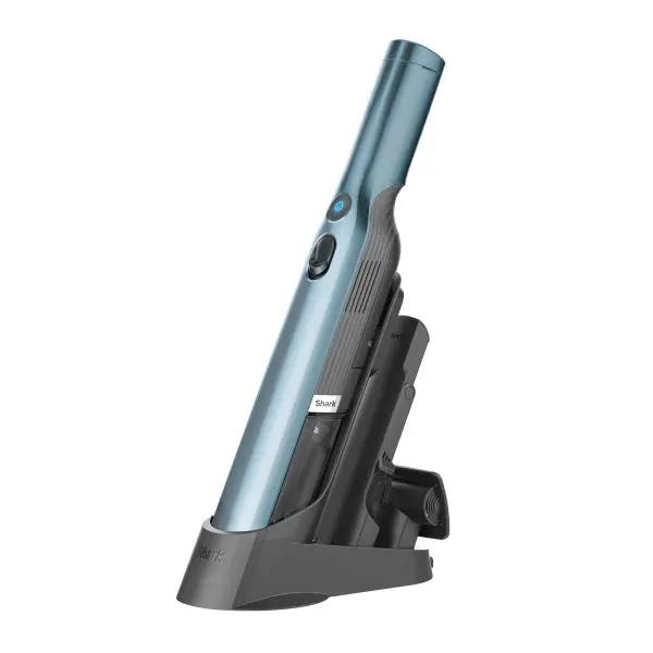 WandVac Cordless Handheld Vacuum - WV201/WV205