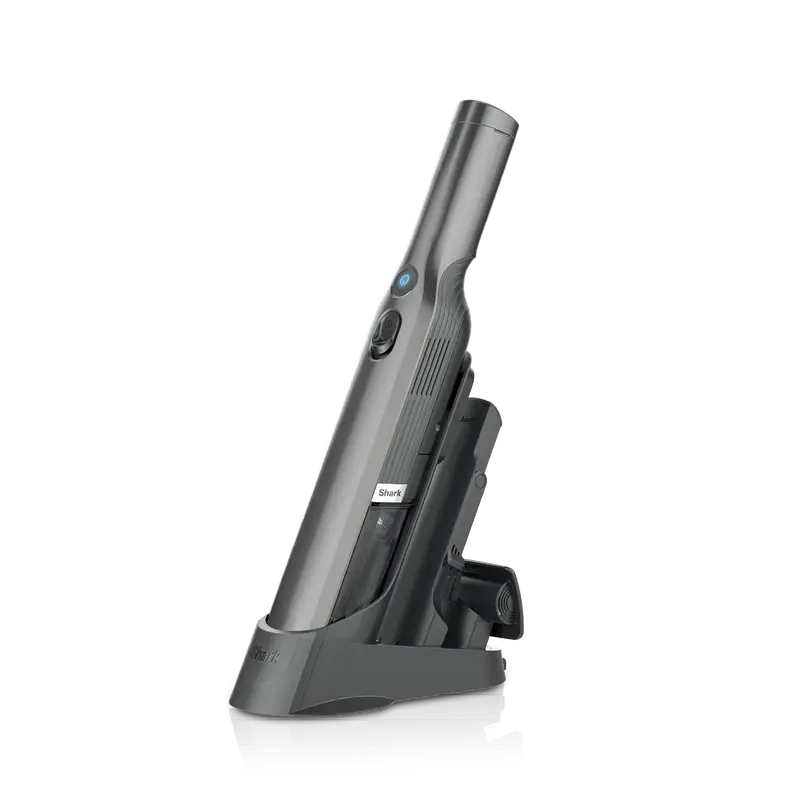 WandVac Cordless Handheld Vacuum - WV201/WV205