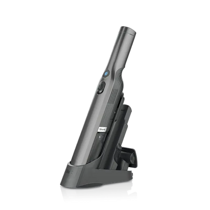 WandVac Cordless Handheld Vacuum - WV201/WV205