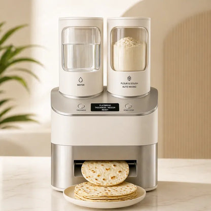 🎉 Anniversary Mega Sale — GoldenFlip Smart Pancake Griddle