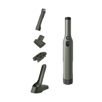 WandVac Cordless Handheld Vacuum - WV201/WV205