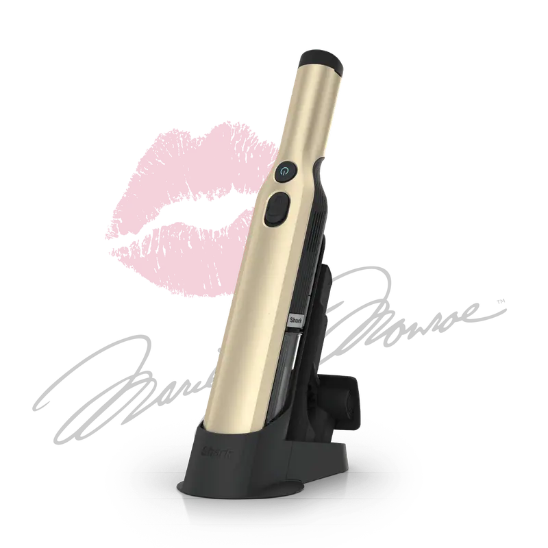 WandVac Cordless Handheld Vacuum - WV201/WV205