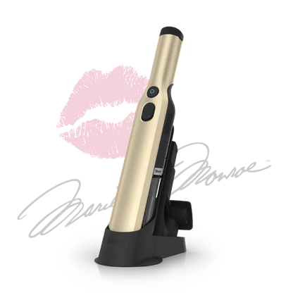WandVac Cordless Handheld Vacuum - WV201/WV205