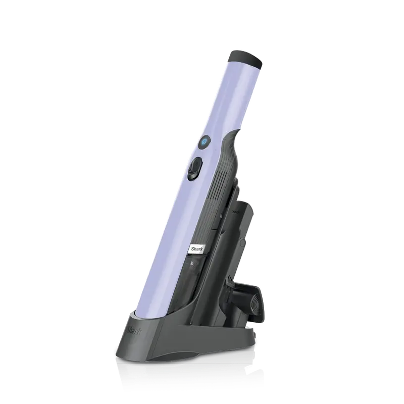WandVac Cordless Handheld Vacuum - WV201/WV205