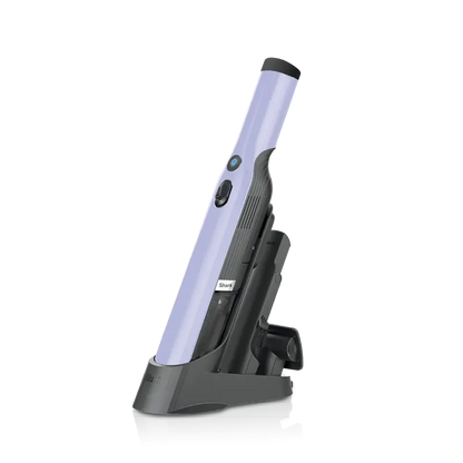 WandVac Cordless Handheld Vacuum - WV201/WV205