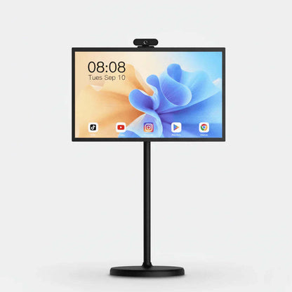 🎉Anniversary Sale - Portable 4K Entertainment Hub