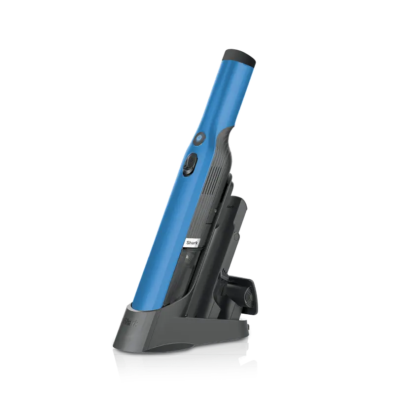 WandVac Cordless Handheld Vacuum - WV201/WV205