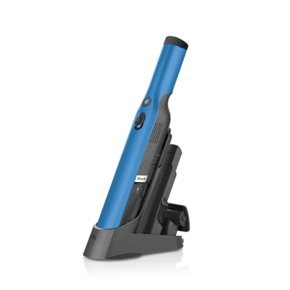 WandVac Cordless Handheld Vacuum - WV201/WV205