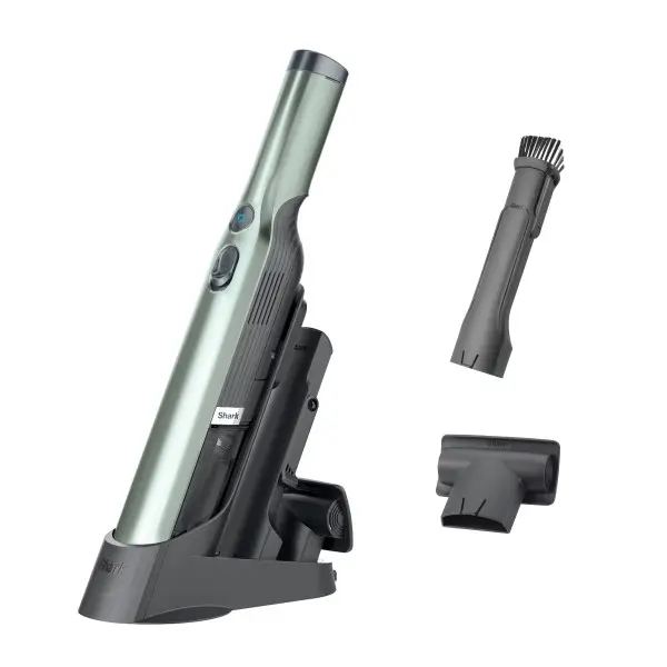 WandVac Cordless Handheld Vacuum - WV201/WV205